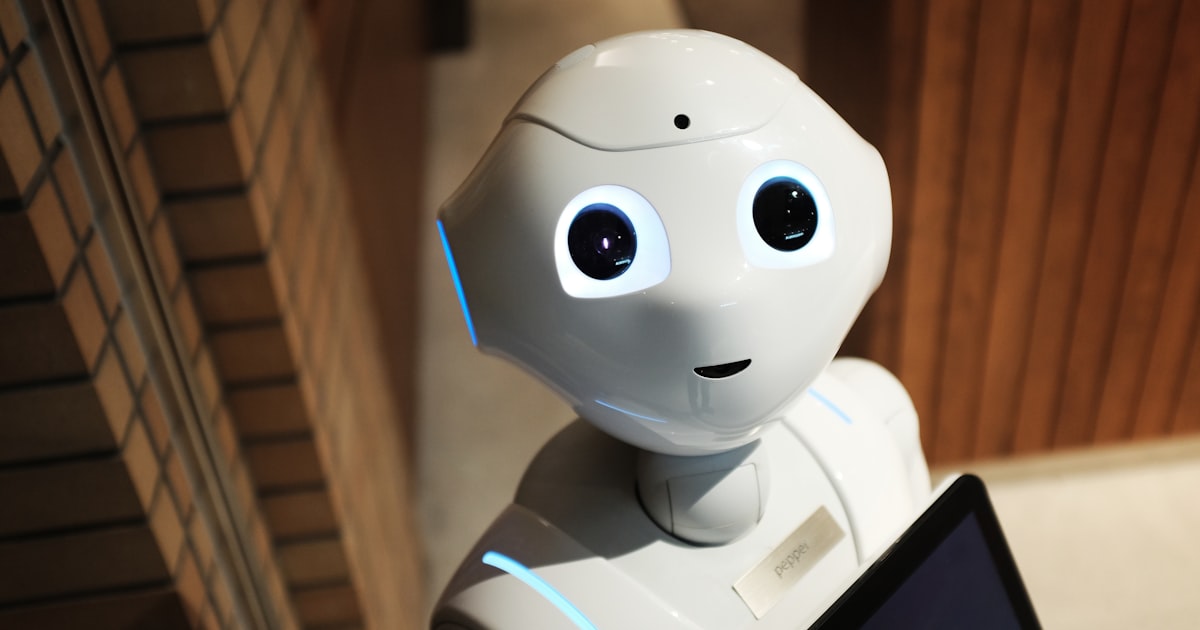 AI Automation for Small Business: Where It Actually Saves Money in 2026