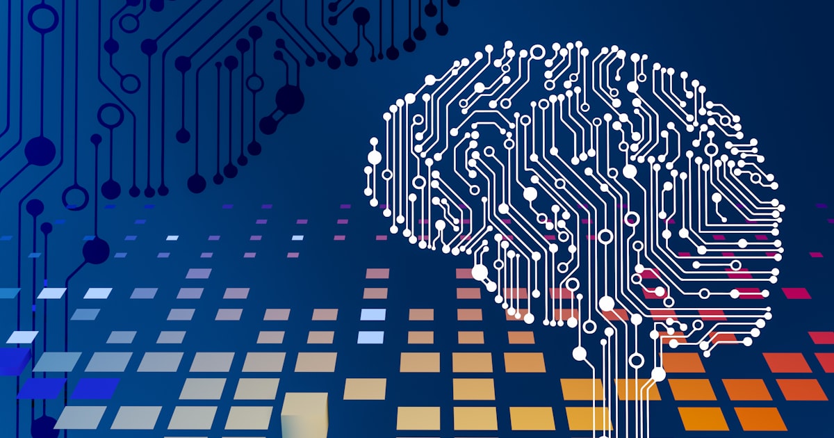 AI Software Development for Business: What's Real and What's Still Hype