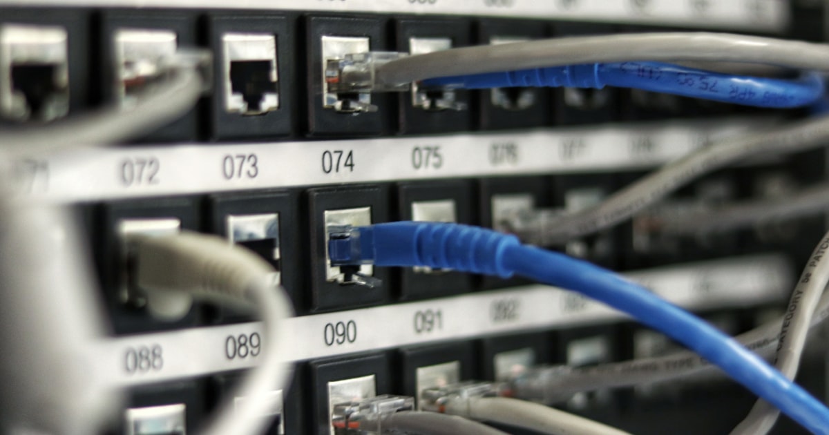 API Integration Services: Connecting Your Systems Without the Ongoing Headache