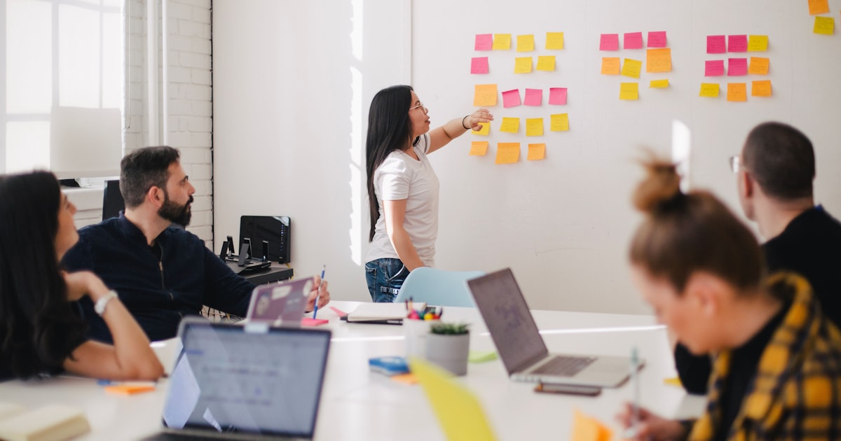 Custom CRM Development: When Salesforce and HubSpot Are Not the Answer