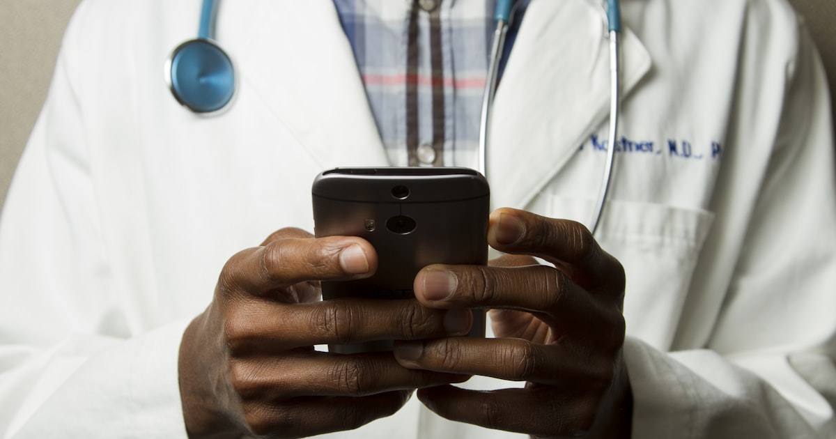 Custom Healthcare Software: What Clinics and Health Systems Actually Need