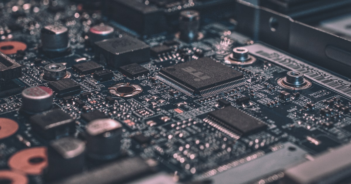 Legacy Software Modernization: How to Upgrade Without Disrupting Operations