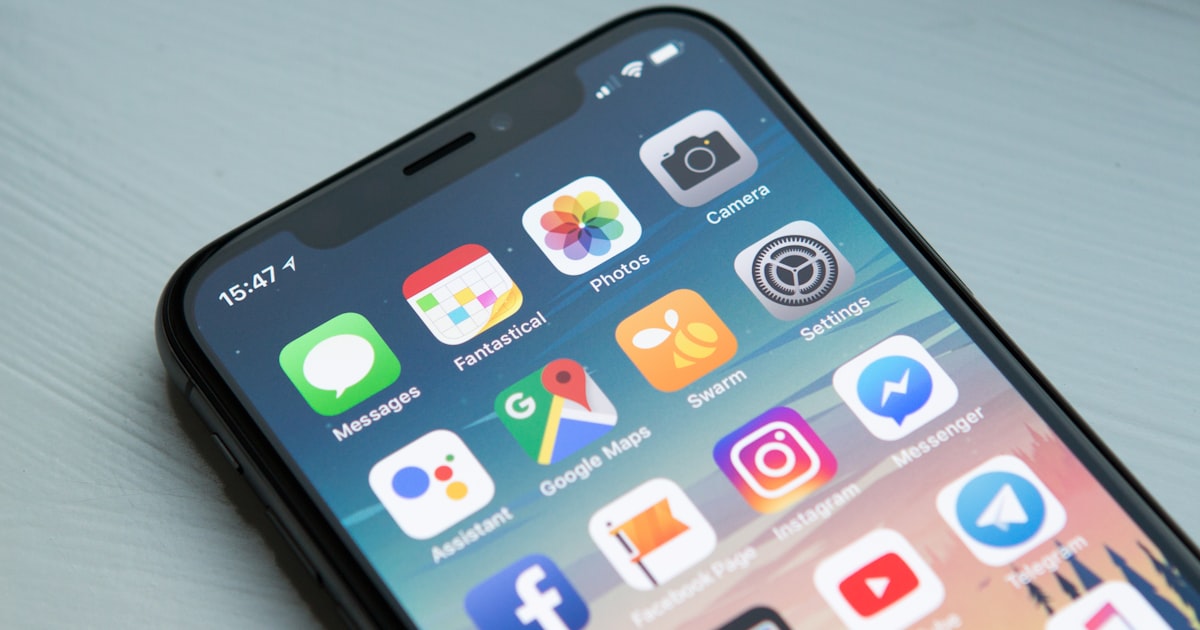 Custom Mobile App Development: Native, Cross-Platform, or PWA?