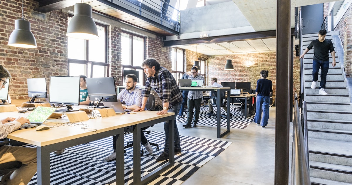MVP Software Development: How to Build a Minimum Viable Product That Works