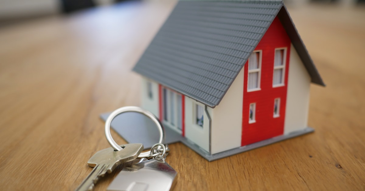 Custom Software for Real Estate: How Brokerages and PropTech Companies Scale