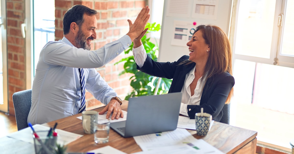 How to Evaluate a Custom Software Development Company in the USA