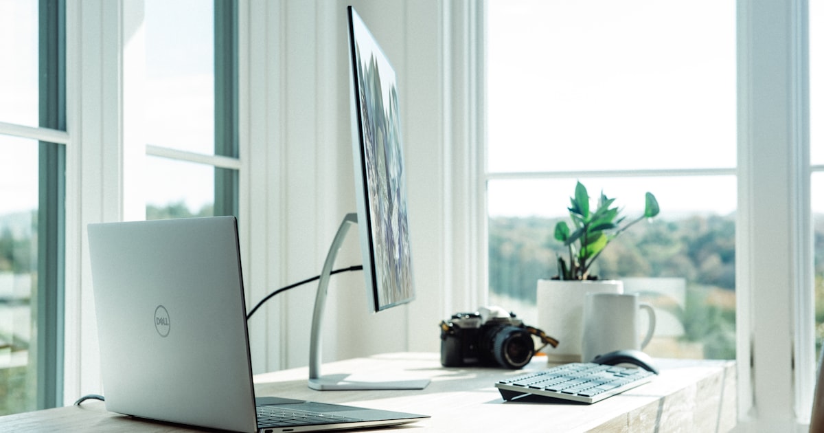 Software Outsourcing for US Companies: How to Get It Right