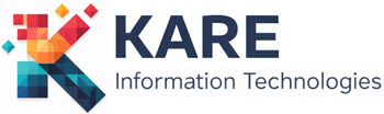 Kare Information Technologies