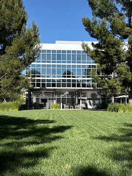 Kare Information Technologies - Irvine, CA Office